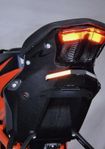 ktm 1290 superduke gen3