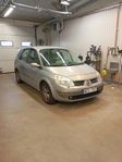 Renault Grand Scénic 2.0 Euro 4