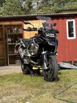 BMW R1250GSA Performance | 3 Väskor | Förlängd garanti 