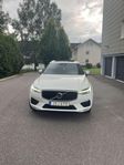 Volvo XC60 D4 AWD Geartronic R-Design Euro 6