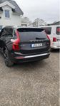 Volvo XC90 B5 AWD Geartronic Ultimate Euro 6