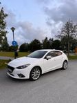 Mazda 3 Sport 2.0 SKYACTIV-G Optimum Euro 5