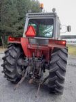 Massey Ferguson 575