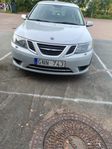 Saab 9-3 SportCombi 2.0t BioPower Linear Euro 5