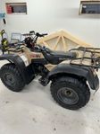 Suzuki king quad 300