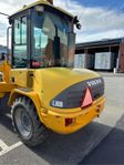 Volvo L30B