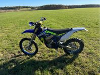 Sherco Sef-R 300 Enduro 