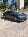 Tesla Model S 90D awd 525 hkr