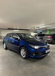 Toyota Auris 1.2 Turbo Active Euro 6