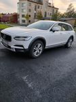 Volvo V90 Cross Country T5 