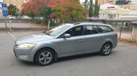 Ford Mondeo Kombi 2.0 TDCi Trend Euro 4