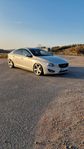 Volvo S60 D3 Geartronic Summum Euro 5