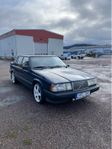 A-traktor Volvo 944 -94,D24-tic..