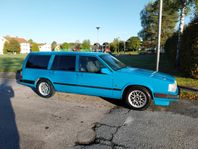 okapad nybes volvo 945 29999kr!