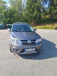 Fiat Freemont 2.0 Multijet 4x4 Euro 5