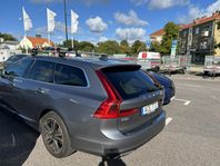 Volvo V90 D3 Inscription Euro 6