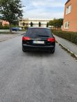 Audi A6 Avant 2.0 TFSI Multitronic Proline Euro 4