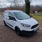 Ford Transit Courier 1.5 TDCi Euro 6