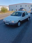 Ford Sierra 2.0 CLX