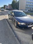 Volvo S60 2.4 