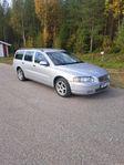 Volvo V70 2.4 Classic, Kinetic Euro 4