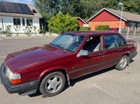 Volvo 940 2.3 GL