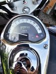 Honda VTX 1300 S 