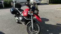 BMW R 1100 GS 