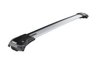 Thule WingBar Edge 9585