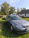 Saab 9-3 SportCombi 1.8t BioPower Linear Euro 4