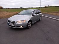 Volvo V70 fas 2 momentum