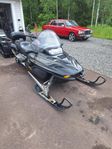 Ski-doo Grand Touring 600 -01