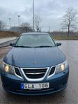 Saab 9-3 SportSedan 1.8t BioPower Linear