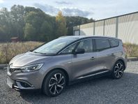 Renault Grand Scénic 1.6 dCi Bose