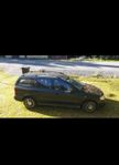 Opel Astra Caravan 1.6