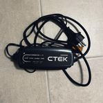 CTEK Powersport 12v