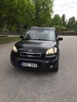 Kia Soul 1.6 CRDi Euro 4