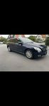 Mercedes-Benz R 350 CDI 7-sits L 4matic