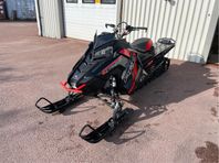 2021 Polaris pro rmk 850