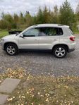 Volkswagen Tiguan 1.4 TSI 4Motion Sport & Style Euro 5