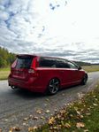 V70 Fas2 R-design Diesel 