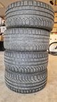 Vinterdäck friktion Pirelli P Zero Winter 245/40 R18