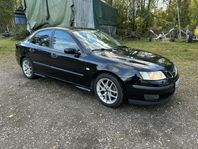 Saab 9-3 SportSedan 2.0 T Linear Euro 4