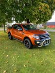 Ford Ranger Wildtrac 3,2l