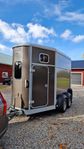 Ifor Williams HB506 