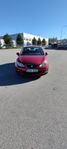 Seat Ibiza ST 1.6 TDI Style Euro 5