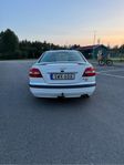 Volvo S40 2.0