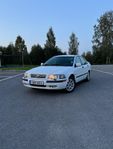 Volvo S40 2.0