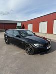 BMW 335 d Touring M Sport