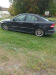 Saab 9-3 SportSedan 2.0 T Linear Euro 4